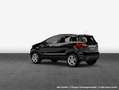 Ford EcoSport ECOSPORT 1.0 EcoBoost TREND Negro - thumbnail 6