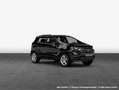 Ford EcoSport ECOSPORT 1.0 EcoBoost TREND Zwart - thumbnail 6