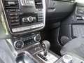 Mercedes-Benz G 500 4x4²  LED STANDHEIZUNG NAVI Bílá - thumbnail 7