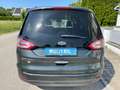 Ford Galaxy Trend (CDR) Verde - thumbnail 12