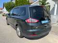 Ford Galaxy Trend (CDR) Verde - thumbnail 13