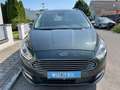 Ford Galaxy Trend (CDR) Verde - thumbnail 3
