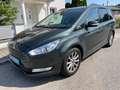 Ford Galaxy Trend (CDR) zelena - thumbnail 1