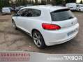 Volkswagen Scirocco 2.0 TDI DSG Pano SportP Navi PDC Keyles - thumbnail 4