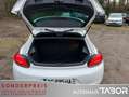Volkswagen Scirocco 2.0 TDI DSG Pano SportP Navi PDC Keyles - thumbnail 12