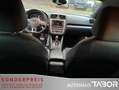 Volkswagen Scirocco 2.0 TDI DSG Pano SportP Navi PDC Keyles - thumbnail 5