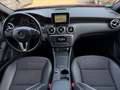 Mercedes-Benz A 180 | Aut. | Sportpaket | Pano | Xenon | Rot - thumbnail 20