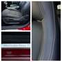 Mercedes-Benz A 180 | Aut. | Sportpaket | Pano | Xenon | Rot - thumbnail 18