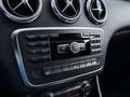 Mercedes-Benz A 180 | Aut. | Sportpaket | Pano | Xenon | Rot - thumbnail 27