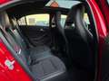 Mercedes-Benz A 180 | Aut. | Sportpaket | Pano | Xenon | Rot - thumbnail 14