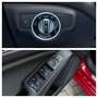 Mercedes-Benz A 180 | Aut. | Sportpaket | Pano | Xenon | Rot - thumbnail 21