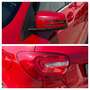 Mercedes-Benz A 180 | Aut. | Sportpaket | Pano | Xenon | Rot - thumbnail 10