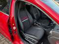 Mercedes-Benz A 180 | Aut. | Sportpaket | Pano | Xenon | Rot - thumbnail 16