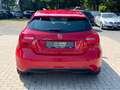 Mercedes-Benz A 180 | Aut. | Sportpaket | Pano | Xenon | Rot - thumbnail 4