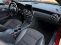 Mercedes-Benz A 180 | Aut. | Sportpaket | Pano | Xenon | Rot - thumbnail 15
