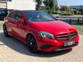 Mercedes-Benz A 180 | Aut. | Sportpaket | Pano | Xenon | Rot - thumbnail 7