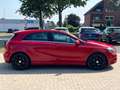 Mercedes-Benz A 180 | Aut. | Sportpaket | Pano | Xenon | Rot - thumbnail 6