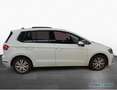 Volkswagen Golf Sportsvan Highline 1.5 TSI 110kW DSG Pano Weiß - thumbnail 3
