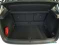 Volkswagen Golf Sportsvan Highline 1.5 TSI 110kW DSG Pano Weiß - thumbnail 8