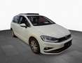 Volkswagen Golf Sportsvan Highline 1.5 TSI 110kW DSG Pano Weiß - thumbnail 9