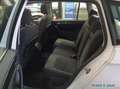 Volkswagen Golf Sportsvan Highline 1.5 TSI 110kW DSG Pano Weiß - thumbnail 7