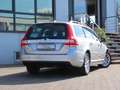 Volvo V70 Kombi Linje Classic Plateado - thumbnail 5