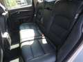 Volvo V70 Kombi Linje Classic Plateado - thumbnail 25