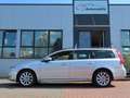 Volvo V70 Kombi Linje Classic Plateado - thumbnail 13