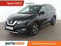 Nissan X-Trail 1.6 N-Connecta *LED*360CAM*SHZ*TEMPO*ALU* Negru - thumbnail 1