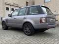 Land Rover Range Rover Range Rover III 2012 4.4 tdV8 Vogue auto Grau - thumbnail 3