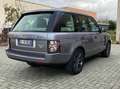 Land Rover Range Rover Range Rover III 2012 4.4 tdV8 Vogue auto Grau - thumbnail 5