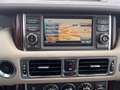 Land Rover Range Rover Range Rover III 2012 4.4 tdV8 Vogue auto Grau - thumbnail 18