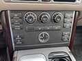 Land Rover Range Rover Range Rover III 2012 4.4 tdV8 Vogue auto Grau - thumbnail 9