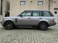 Land Rover Range Rover Range Rover III 2012 4.4 tdV8 Vogue auto Grau - thumbnail 4