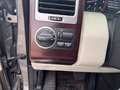 Land Rover Range Rover Range Rover III 2012 4.4 tdV8 Vogue auto Grau - thumbnail 11