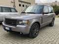 Land Rover Range Rover Range Rover III 2012 4.4 tdV8 Vogue auto Grau - thumbnail 2