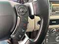 Land Rover Range Rover Range Rover III 2012 4.4 tdV8 Vogue auto Grau - thumbnail 17