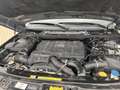 Land Rover Range Rover Range Rover III 2012 4.4 tdV8 Vogue auto Grau - thumbnail 16