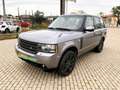 Land Rover Range Rover Range Rover III 2012 4.4 tdV8 Vogue auto Grau - thumbnail 6