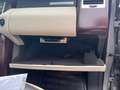Land Rover Range Rover Range Rover III 2012 4.4 tdV8 Vogue auto Grau - thumbnail 13