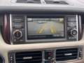 Land Rover Range Rover Range Rover III 2012 4.4 tdV8 Vogue auto Grau - thumbnail 12