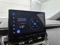 Toyota Corolla Touring Sports 1.8 Hybrid Style | Navigatie | Stuu Noir - thumbnail 9