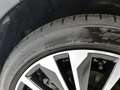Toyota Corolla Touring Sports 1.8 Hybrid Style | Navigatie | Stuu Noir - thumbnail 46