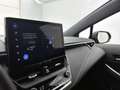 Toyota Corolla Touring Sports 1.8 Hybrid Style | Navigatie | Stuu Noir - thumbnail 7