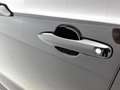 Toyota Corolla Touring Sports 1.8 Hybrid Style | Navigatie | Stuu Noir - thumbnail 48