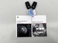 Toyota Corolla Touring Sports 1.8 Hybrid Style | Navigatie | Stuu Noir - thumbnail 14