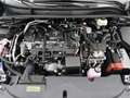 Toyota Corolla Touring Sports 1.8 Hybrid Style | Navigatie | Stuu Noir - thumbnail 36