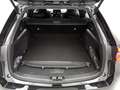 Toyota Corolla Touring Sports 1.8 Hybrid Style | Navigatie | Stuu Noir - thumbnail 33