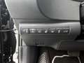Toyota Corolla Touring Sports 1.8 Hybrid Style | Navigatie | Stuu Noir - thumbnail 43