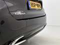 Toyota Corolla Touring Sports 1.8 Hybrid Style | Navigatie | Stuu Noir - thumbnail 37
